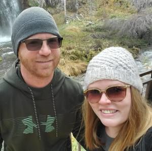 Meet your Posher, Shaunna